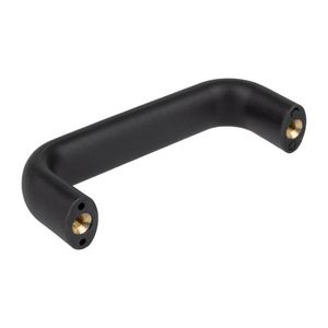 Buffalo Small Black Handle - AP479 - 3