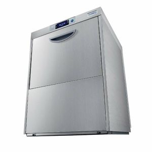 Classeq Glasswasher C500 13A Three Phase - HR961 - 3