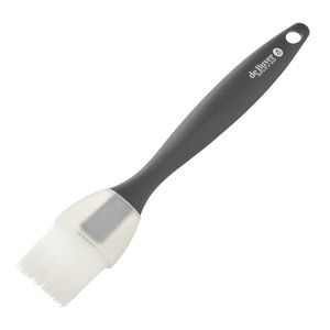 De Buyer Silicone Brush 250mm - HW059 - 1