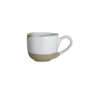 Forager Espresso Cups 100ml (Pack 24) - VV4316 - 1