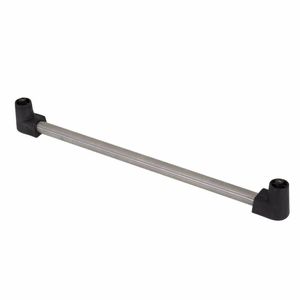 Buffalo 600 Series Door Handle Pipe - AT027 - 3