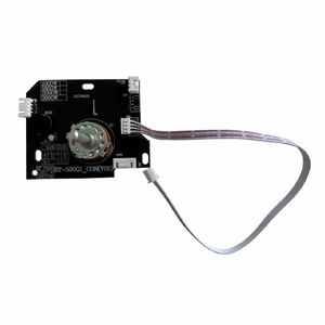 Buffalo Front Control Panel - AP423 - 1