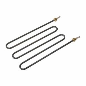 Buffalo 600 Series Heater - AT060 - 1