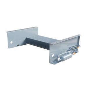Polar Evaporator - AS045 - 1