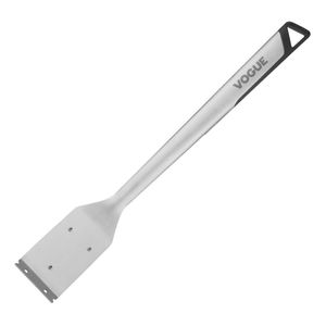 Vogue BBQ Grilling Brush - HP286 - 3