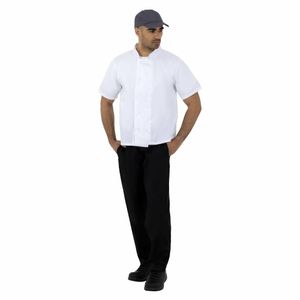 Whites Baseball Cap Cotton Charcoal - BA113 - 3
