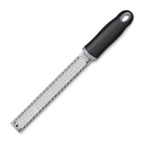 Deglon Stop Glisse Zester Grater - HY079 - 1