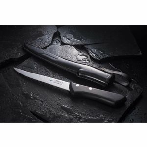 Mac Chef Series Filleting Knife 16cm - HW827 - 3