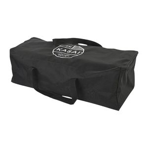 Kasai Konro Carry Case for Medium Long Konro Grill SVT-16143 - HW449 - 3