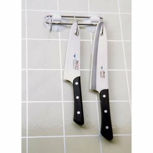 Mac Original Utility Knife 19.5cm - HW831 - 3