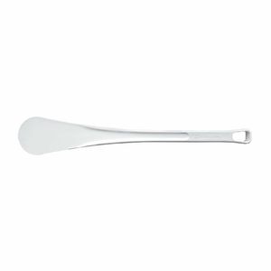 Schneider Spatula 400mm - HW673 - 3