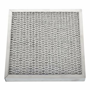 Lincat Aluminium Filter FI11 - FU326 - 1