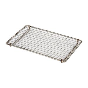 Kasai Nano Pro Konro Grill Spare Mesh for SVT-16075 - HW428 - 1