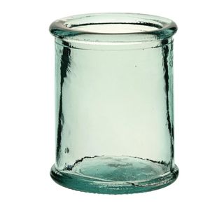 Utopia Authentico Candleholders 3 (80mm) - FJ389 - 1