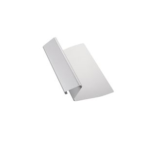 Rational Scraper for iVario Pro L & XL 60.71.643 - FP654 - 1