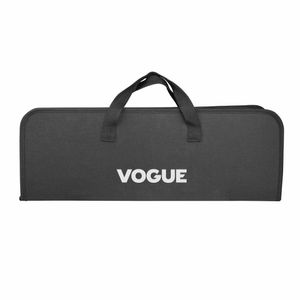 Vogue BBQ 6 Piece Utensils Set - HP288 - 3