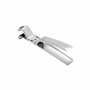 Josper Charcoal Oven Tray Peg - AT324 - 1