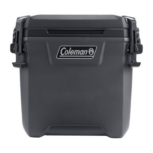 Coleman Convoy Cooler 28QT - HD124 - 1