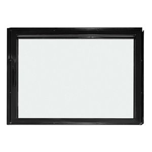 Polar Complete Door Assembly - AS386 - 1