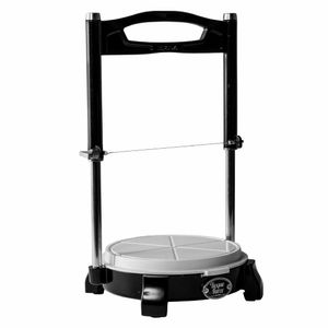 Boska Soft Cheese Cutter - CU118 - 1