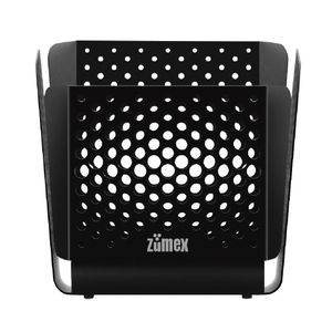 Zumex Soul 2 Premium Basket 6953 - FU664 - 1