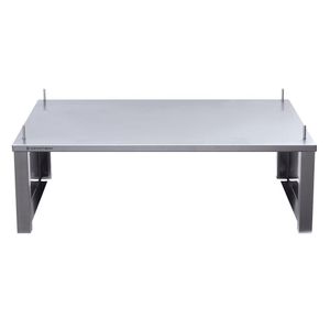 Convotherm Spacer unit for oven stands - AM905 - 1