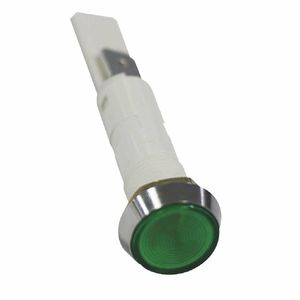 Buffalo Indicator Light - AS332 - 1