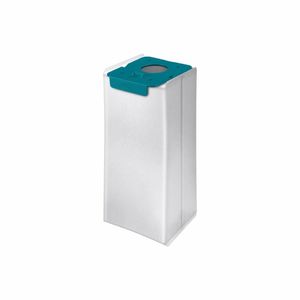 Samsung Clean Station Dust Bag VCA-ADB952 (5 Pack) - AT464 - 1