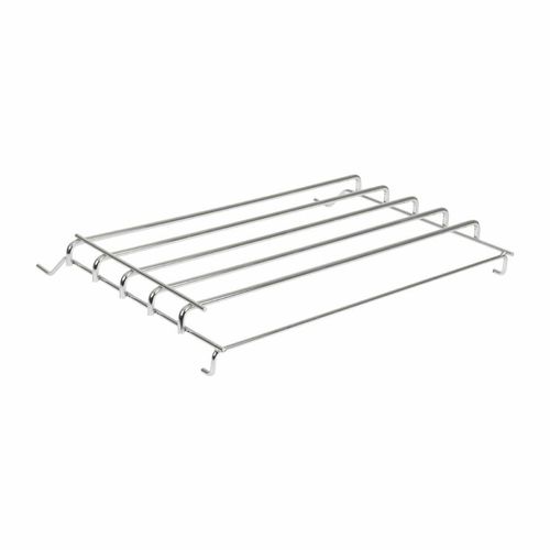 Buffalo Shelf Support Left and Right - AJ602 - 1