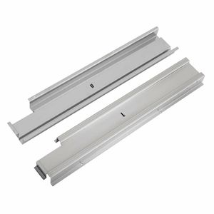 Buffalo Combi Superposition Kit - AP132 - 3
