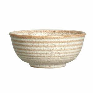 Steelite Terrace Truffle Ramen Bowls 128mm (Pack of 12) - VV4343 - 1