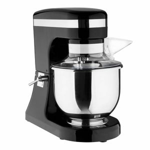 Buffalo Planetary Mixer 5Ltr - HT993 - 3