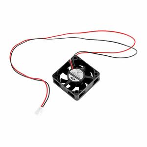 Exhaust Fan - AS294 - 1