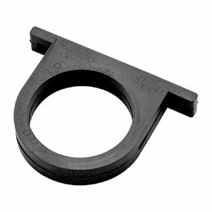 Grinder Motor Sleeve - AS288 - 1
