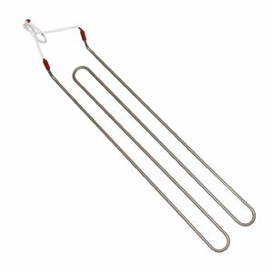 Polar Defrost Heating Element - AS510 - 1