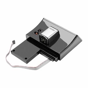 Buffalo Front Panel Assembly - AS296 - 1