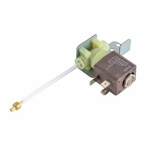Buffalo Pressure Solenoid Valve Assembly - AS262 - 1