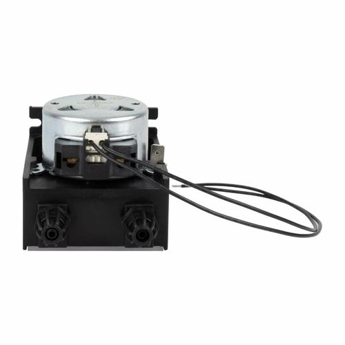 Buffalo Glasswasher Detergent Pump - AT383 - 3