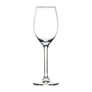 Royal Leerdam L'Esprit du Vin Port Glasses 140ml/5oz (Pack of 6) - FM111 - 1