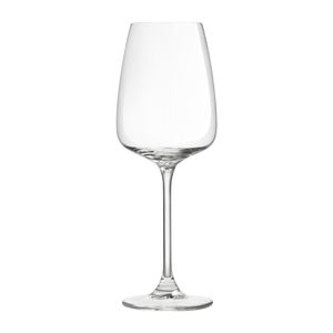 Royal Leerdam Experts Red Wine Glasses 340ml/12oz (Pack of 6) - DX936 - 1