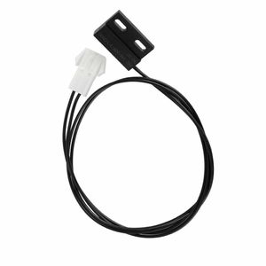 Buffalo Glasswasher Magnetic sensor - AT371 - 1