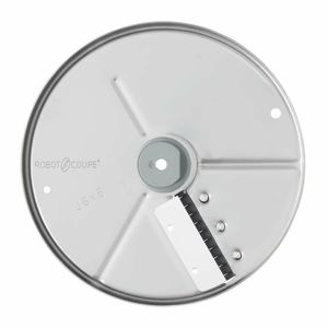 Robot Coupe 6x6mm Julienne Disc 27610 - AT538 - 1