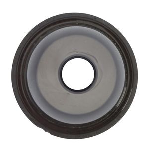 De Buyer Tritan Round Nozzle U6 Ø8mm - HZ670 - 3