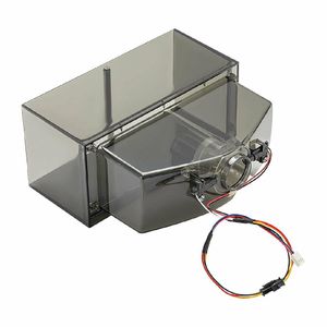 Buffalo Bean Container Assembly - AS273 - 1