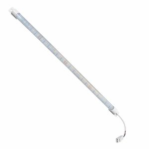 Polar LED Lamp - AS492 - 1