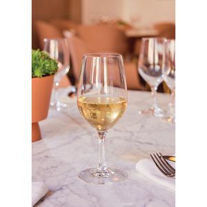 Chef & Sommelier Evidence Wine Glasses 350ml (Pack of 24) - HZ425 - 3
