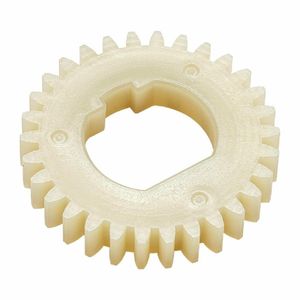 Adjusting Gear - AS283 - 1