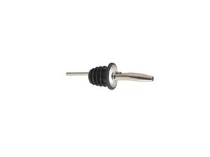 Pourer  Medium Flow (Pack of 12) - 1