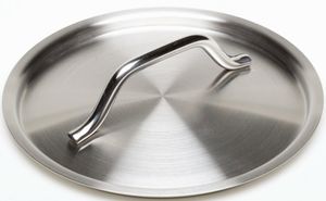 Genware Lid 14cm (Dia) - 1