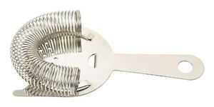 Hawthorne Strainer - 1